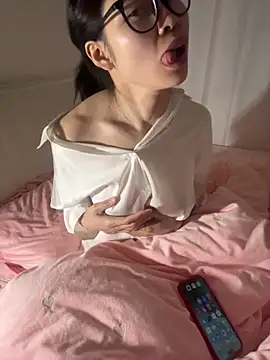 taotaobo online show from March 10, 2:43 pm