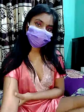 hottywife-03 online show from March 14, 8:21 pm