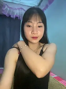 banlinh004 online show from July 22, 2:40 pm