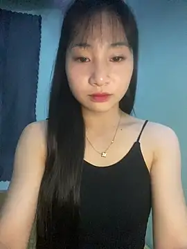 banlinh004 online show from July 3, 3:51 pm
