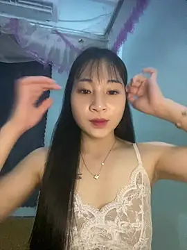 banlinh004 online show from July 20, 2:08 pm