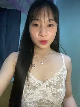 banlinh004 online show from July 1, 3:55 pm