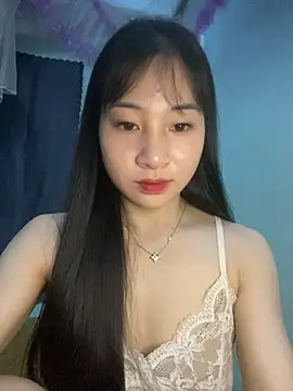 banlinh004 online show from July 2, 3:23 am
