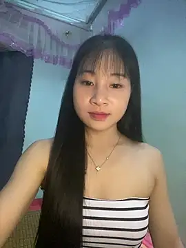 banlinh004 online show from July 21, 2:40 pm