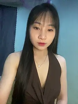 banlinh004 online show from July 5, 2:34 pm