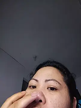 TeaseNPlease 13 online show from August 2, 6:00 pm