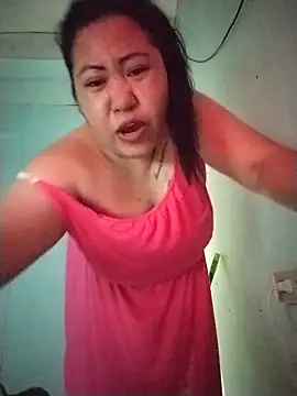 TeaseNPlease 13 online show from July 6, 1:27 pm