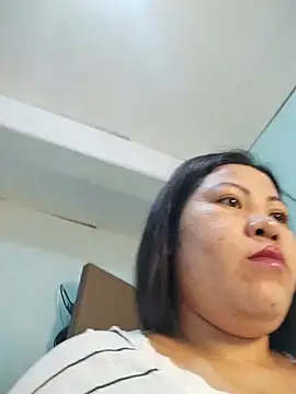 TeaseNPlease 13 online show from July 9, 2:19 pm