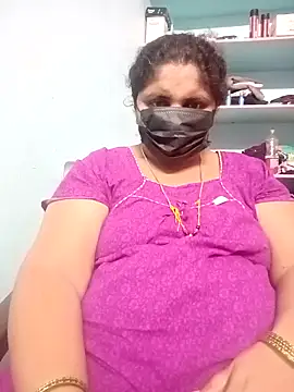 supcpl online show from March 24, 6:13 pm