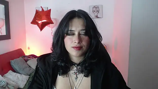 Andy Eagleton 20  online show from March 26, 3:08 am