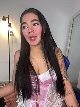  Sarita 1 online show from April 16, 2:45 am