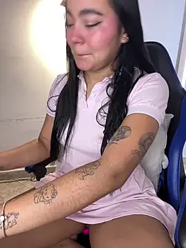  Sarita 1 online show from March 6, 3:23 am