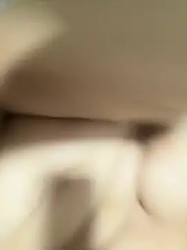 mrgkatys online show from May 23, 12:53 am