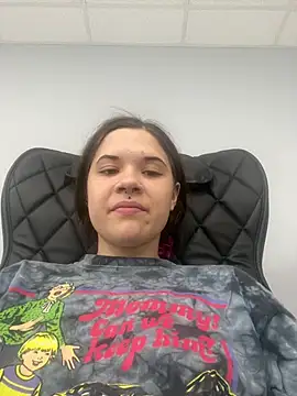 Jynx420friendly online show from July 9, 12:13 am