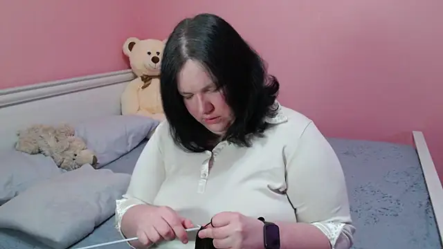  alexandra ray  online show from March 9, 11:02 am