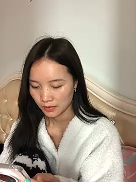 Mile-m online show from March 25, 7:22 am