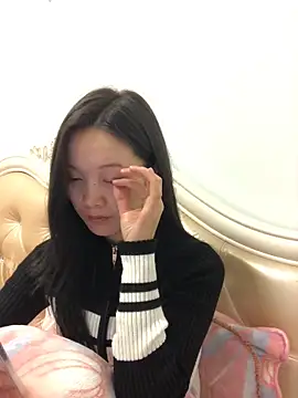 Mile-m online show from March 19, 1:48 pm