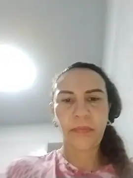 Miavelvett- online show from May 19, 6:42 am