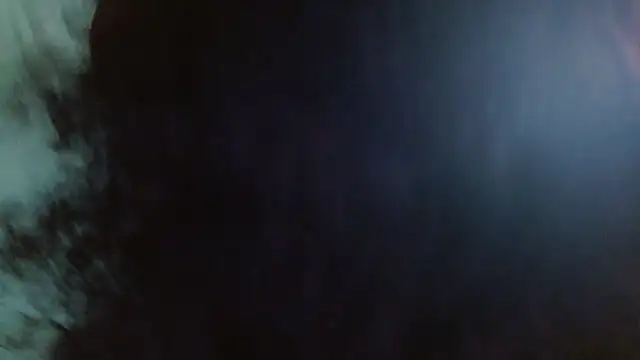 Seductress Malia online show from April 18, 10:20 pm