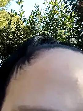 Bella 862 online show from March 11, 8:29 am