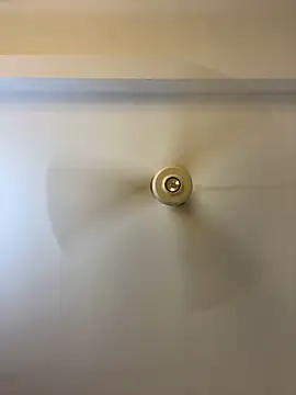 Nhefertary online show from March 4, 2:18 am