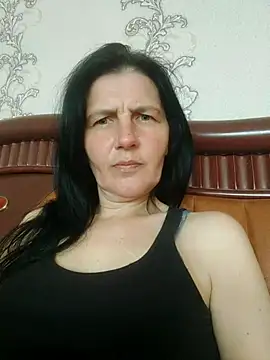 JudyDawn online show from March 23, 7:03 am