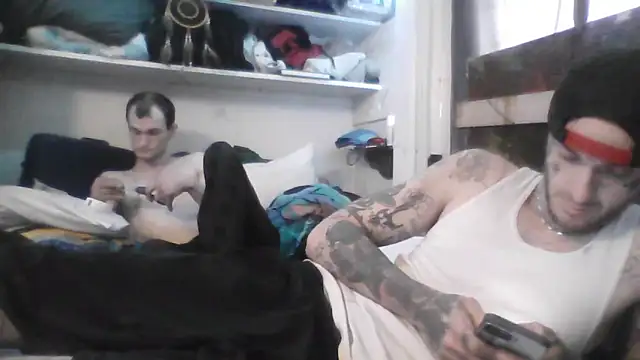 SWAGGDaddy93 online show from March 17, 1:04 pm