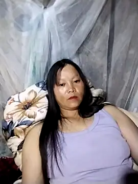 sumaybae online show from April 12, 10:01 pm