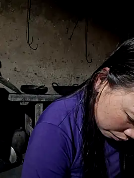 miomio-12 online show from March 16, 1:26 pm