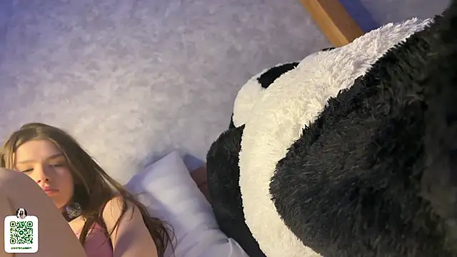 notecarret online show from March 11, 2:16 am