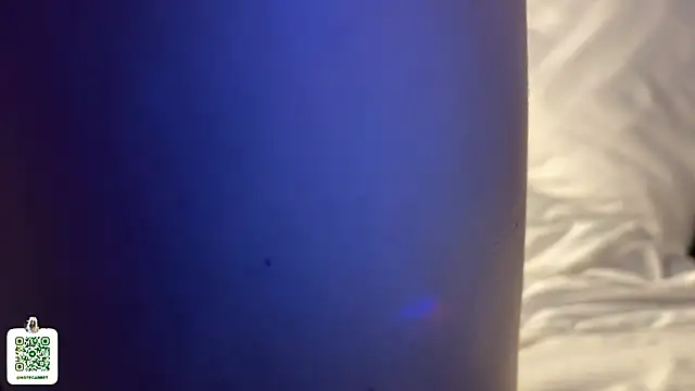 notecarret online show from March 9, 2:15 am