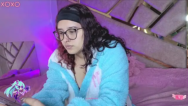 zafire gixx online show from March 7, 4:41 am