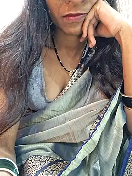 sexy cpl mh12 online show from March 23, 4:07 am