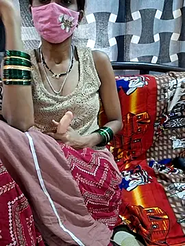 sexy cpl mh12 online show from July 9, 8:50 am