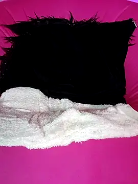 Anastasiaxxx69 online show from March 9, 2:15 am