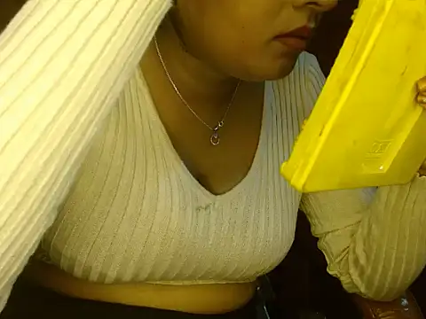 Kittibhabhi-9 online show from November 22, 5:26 pm