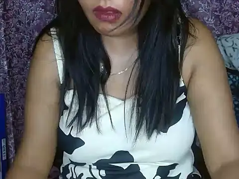 Kittibhabhi-9 online show from March 9, 7:11 am