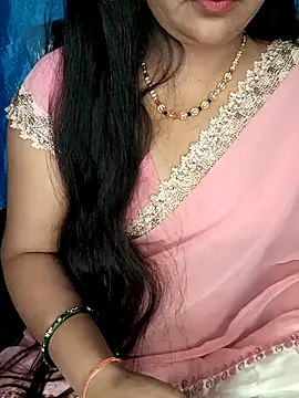 Rashmi 011 online show from April 14, 1:49 am