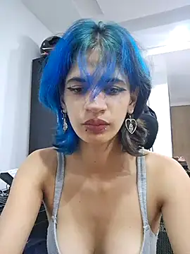 sukulaurens online show from March 22, 6:08 am