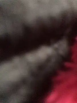 Milly96 online show from February 16, 2:06 pm