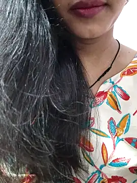 anjali2351 online show from April 1, 3:09 pm