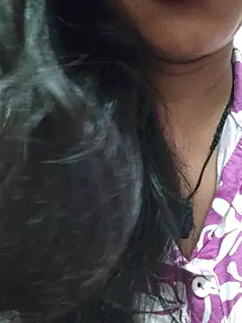 anjali2351 online show from May 21, 7:23 pm