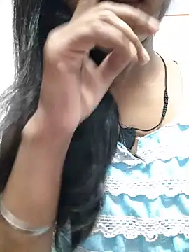 anjali2351 online show from May 20, 7:11 pm