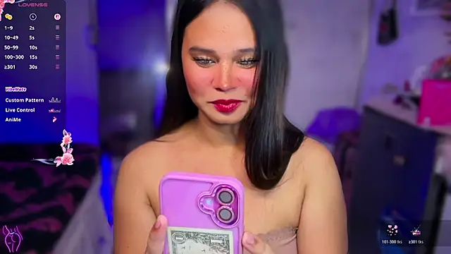  Houstonixie online show from April 1, 4:48 pm