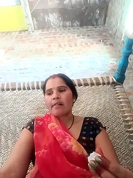 Nm sanjna online show from May 30, 6:22 am