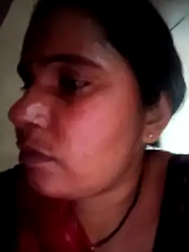 Nm sanjna online show from May 3, 1:53 am