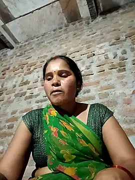 Nm sanjna online show from May 11, 2:56 pm