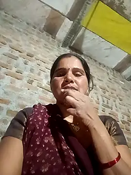 Nm sanjna online show from March 14, 6:09 pm