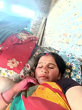 Nm sanjna online show from March 6, 10:43 am