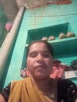 Nm sanjna online show from May 16, 12:02 am